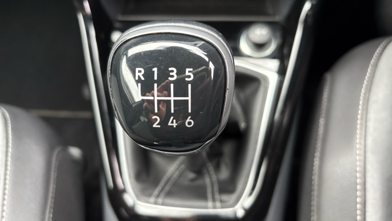 Volkswagen T-Cross 1.0 TSI 110 R-Line 5dr Petrol Estate